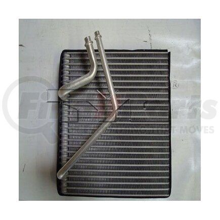 97051 by TYC -  A/C Evaporator Core