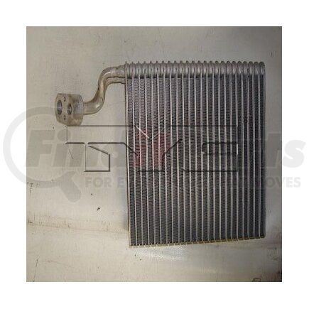 97068 by TYC -  A/C Evaporator Core