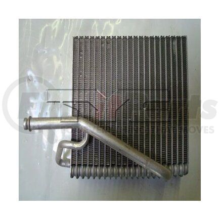 97069 by TYC - Evaporator