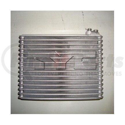 97061 by TYC -  A/C Evaporator Core