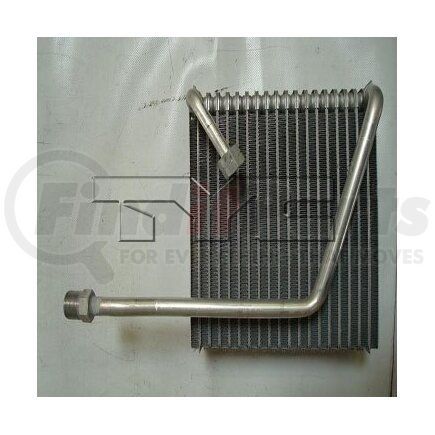 97063 by TYC -  A/C Evaporator Core