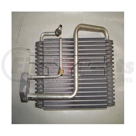 97077 by TYC -  A/C Evaporator Core