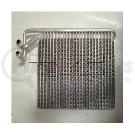 97079 by TYC -  A/C Evaporator Core