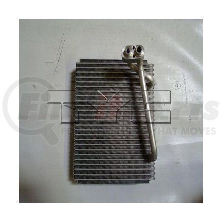 97080 by TYC -  A/C Evaporator Core
