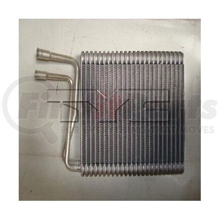 97071 by TYC -  A/C Evaporator Core
