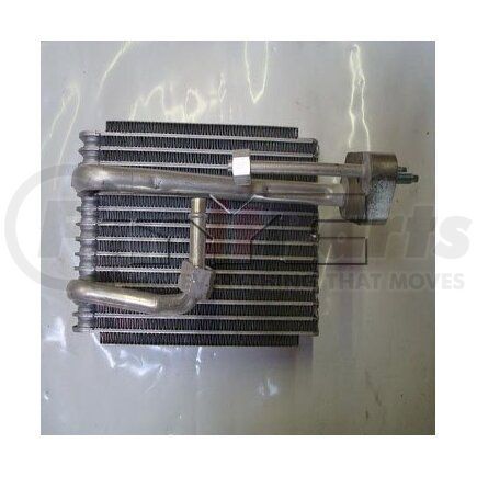 97088 by TYC -  A/C Evaporator Core