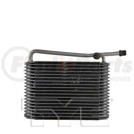 97089 by TYC -  A/C Evaporator Core