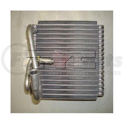 97084 by TYC -  A/C Evaporator Core