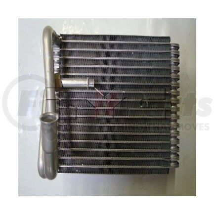 97096 by TYC -  A/C Evaporator Core