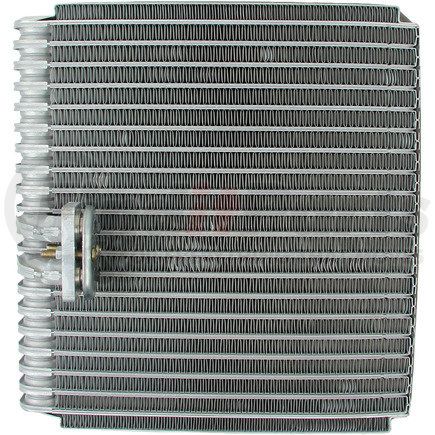 97091 by TYC -  A/C Evaporator Core