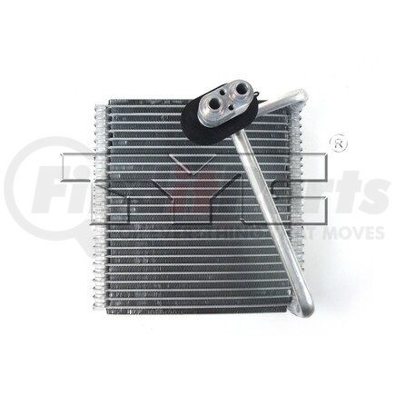 97109 by TYC -  A/C Evaporator Core