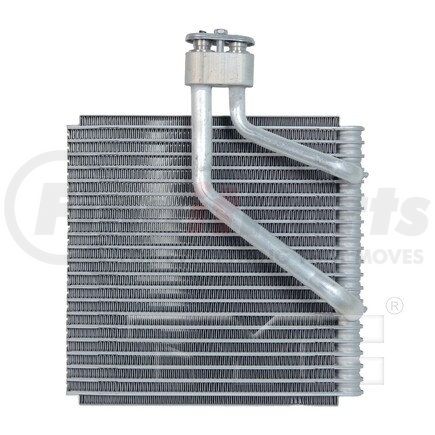 97103 by TYC -  A/C Evaporator Core