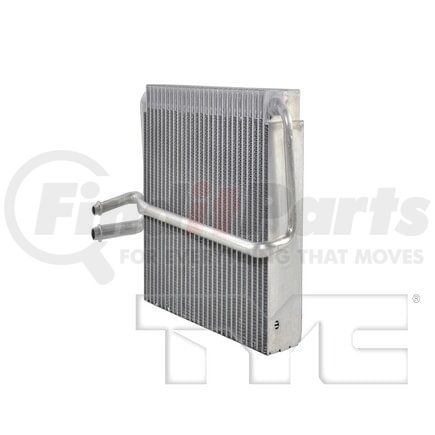 97141 by TYC - Evaporator