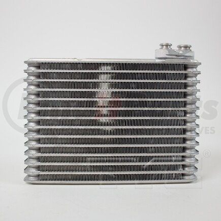 97161 by TYC - A/C Evaporator Core