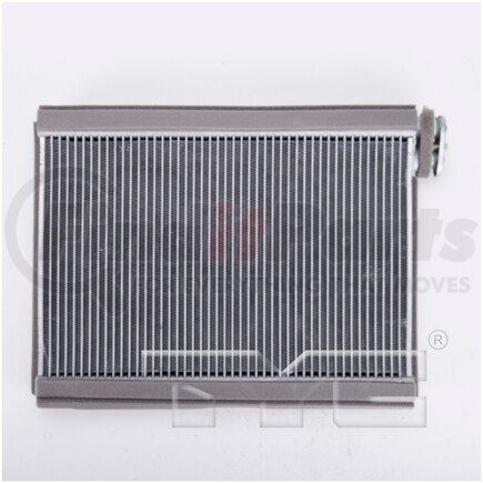 97214 by TYC -  A/C Evaporator Core