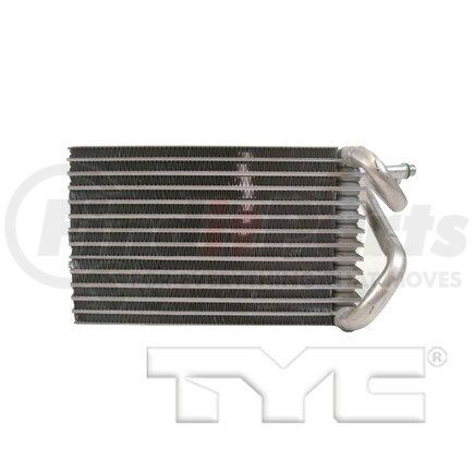 97228 by TYC -  A/C Evaporator Core