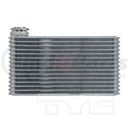 97225 by TYC -  A/C Evaporator Core