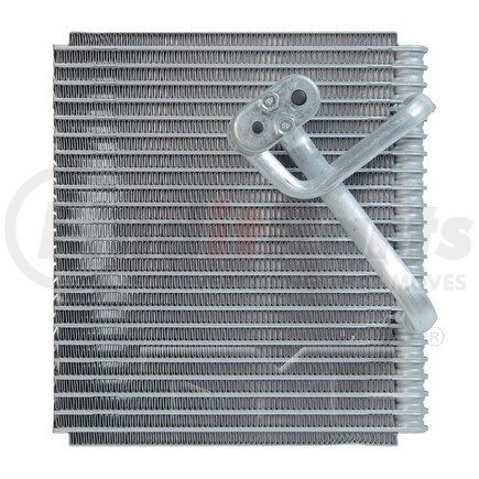 97236 by TYC - Evaporator