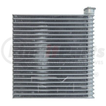 97237 by TYC -  A/C Evaporator Core