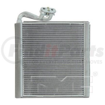 97238 by TYC -  A/C Evaporator Core