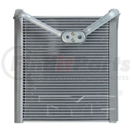 97239 by TYC -  A/C Evaporator Core