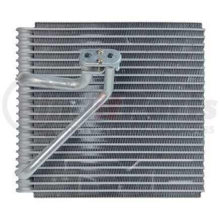 97233 by TYC -  A/C Evaporator Core