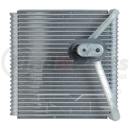 97235 by TYC -  A/C Evaporator Core