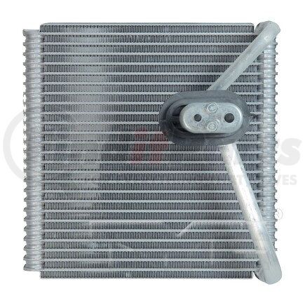 97235 by TYC - A/C Evaporator Core