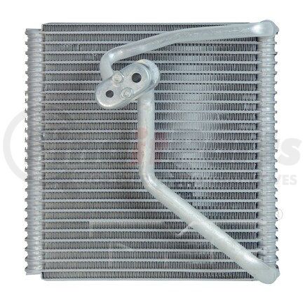 97246 by TYC -  A/C Evaporator Core