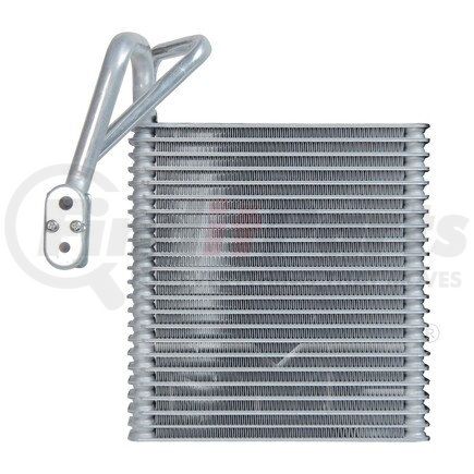 97248 by TYC -  A/C Evaporator Core