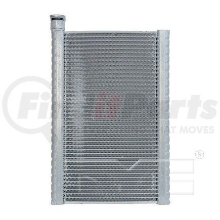 97249 by TYC -  A/C Evaporator Core