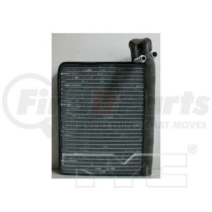 97251 by TYC -  A/C Evaporator Core