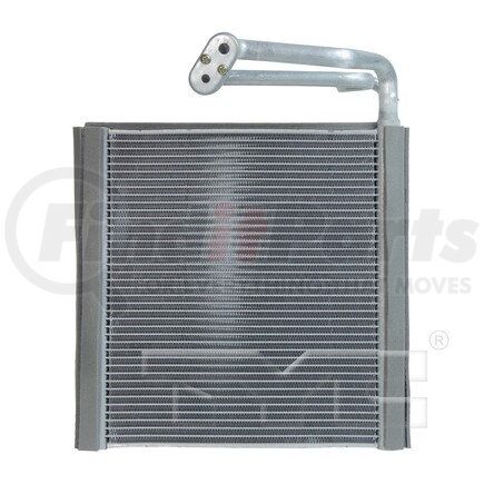 97242 by TYC -  A/C Evaporator Core