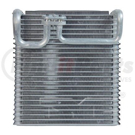 97243 by TYC -  A/C Evaporator Core