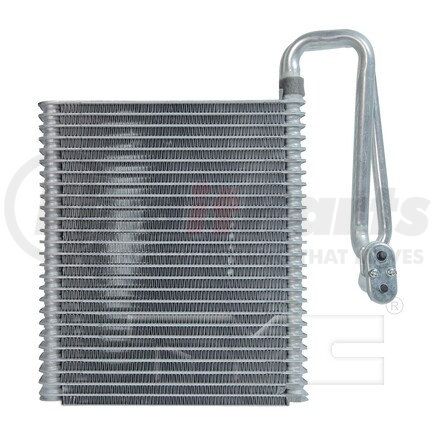 97245 by TYC -  A/C Evaporator Core