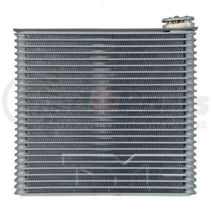 97258 by TYC -  A/C Evaporator Core