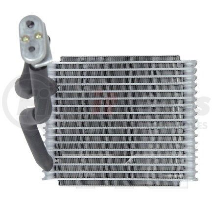 97266 by TYC -  A/C Evaporator Core