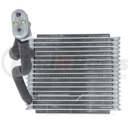 97266 by TYC - A/C Evaporator Core