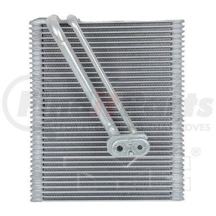 97269 by TYC -  A/C Evaporator Core