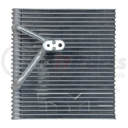 97262 by TYC -  A/C Evaporator Core
