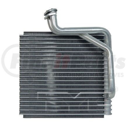 97263 by TYC -  A/C Evaporator Core