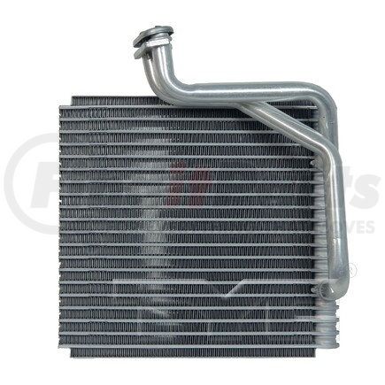 97263 by TYC - A/C Evaporator Core