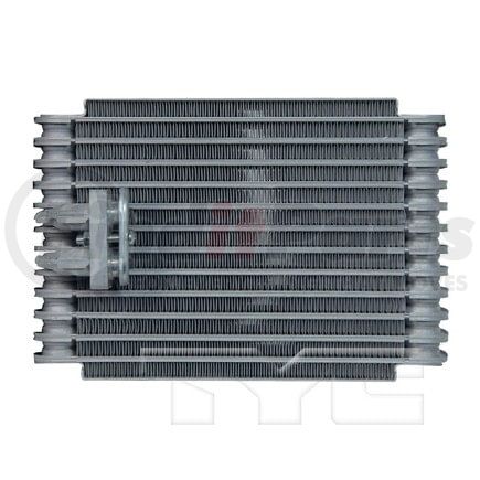 97264 by TYC - Evaporator