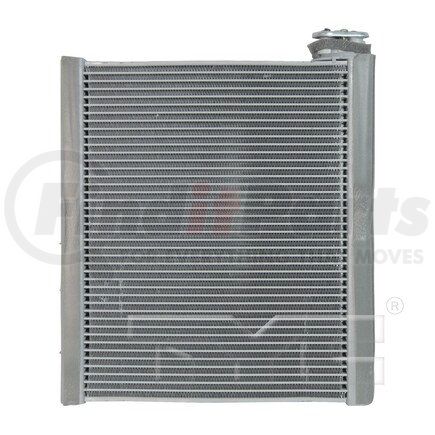 97265 by TYC -  A/C Evaporator Core