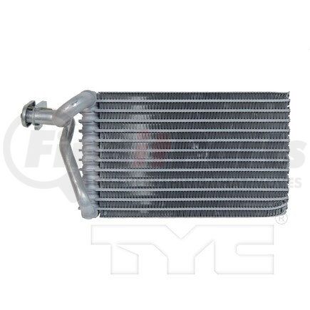 97276 by TYC -  A/C Evaporator Core