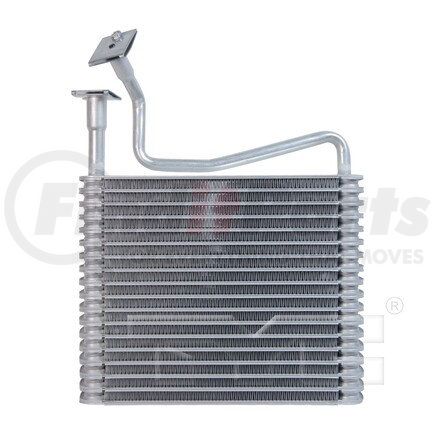 97279 by TYC -  A/C Evaporator Core