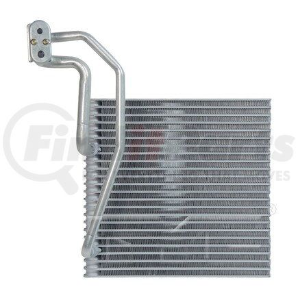 97280 by TYC -  A/C Evaporator Core