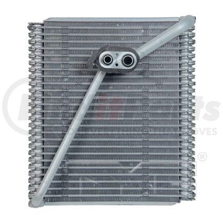 97281 by TYC -  A/C Evaporator Core