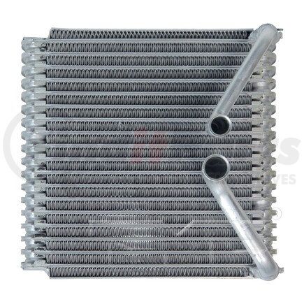 97274 by TYC - A/C Evaporator Core