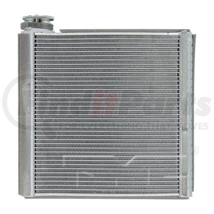 97287 by TYC - A/C Evaporator Core